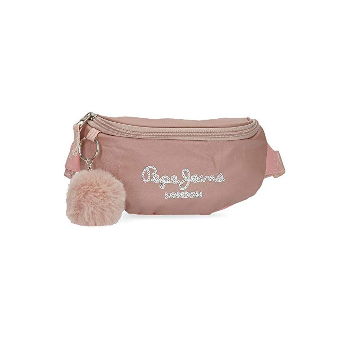 Product Riñonera Pepe Jeans Celia