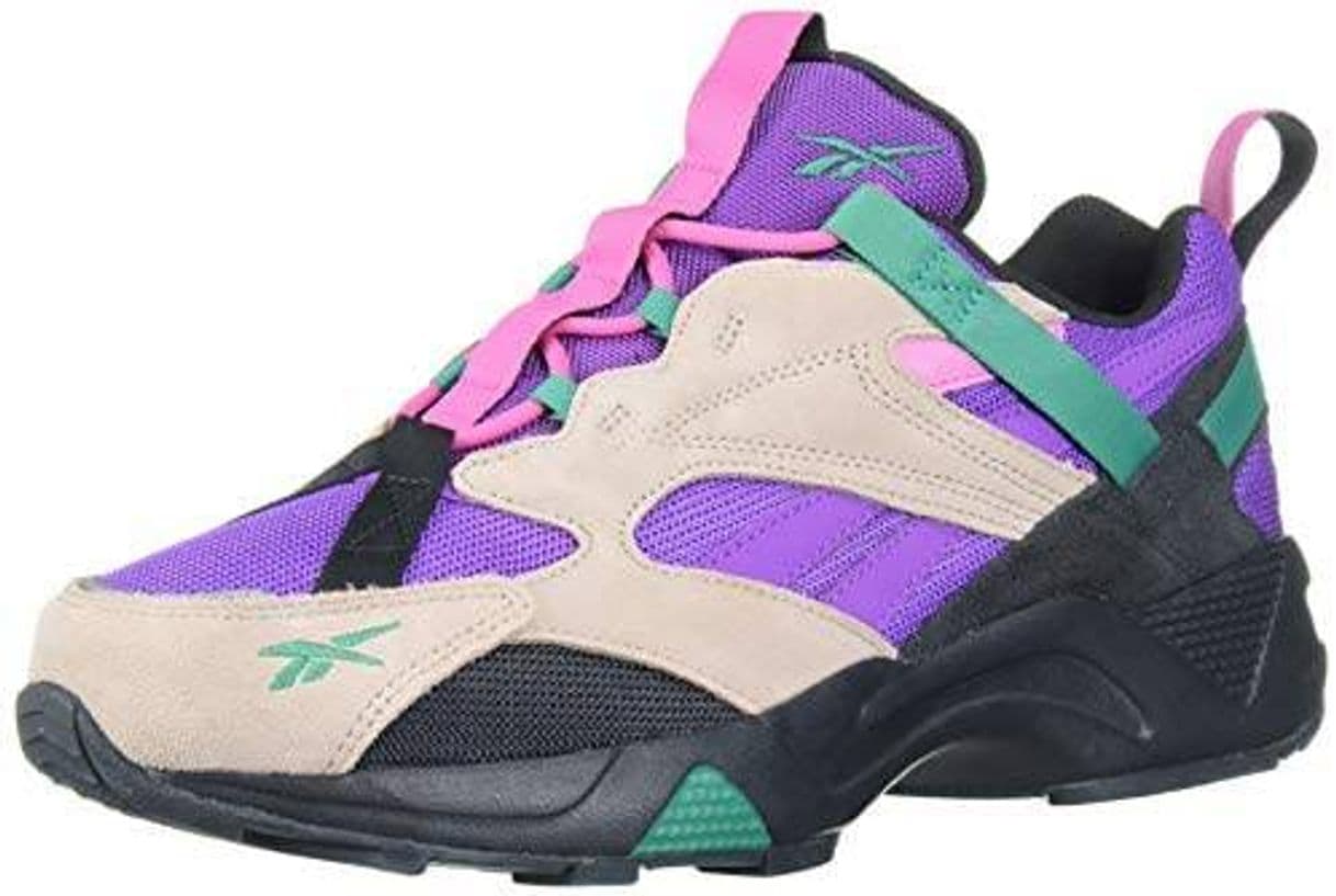 Fashion Reebok Aztrek 96