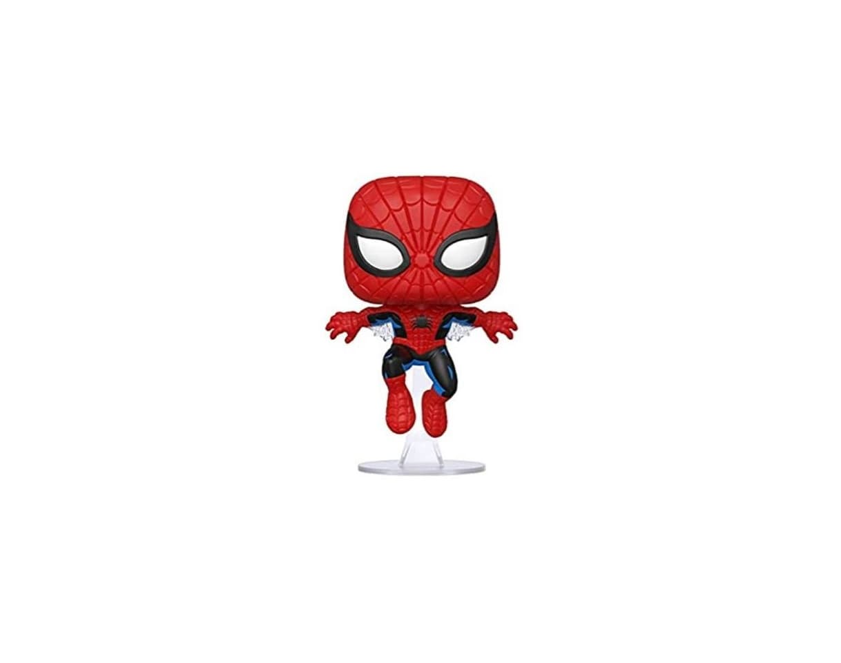 Product Funko Pop! Spiderman