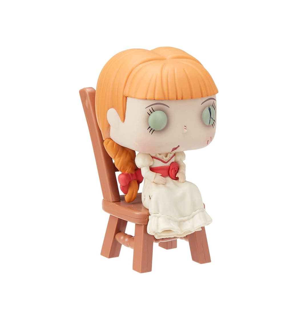 Product Funko Pop! Annabelle