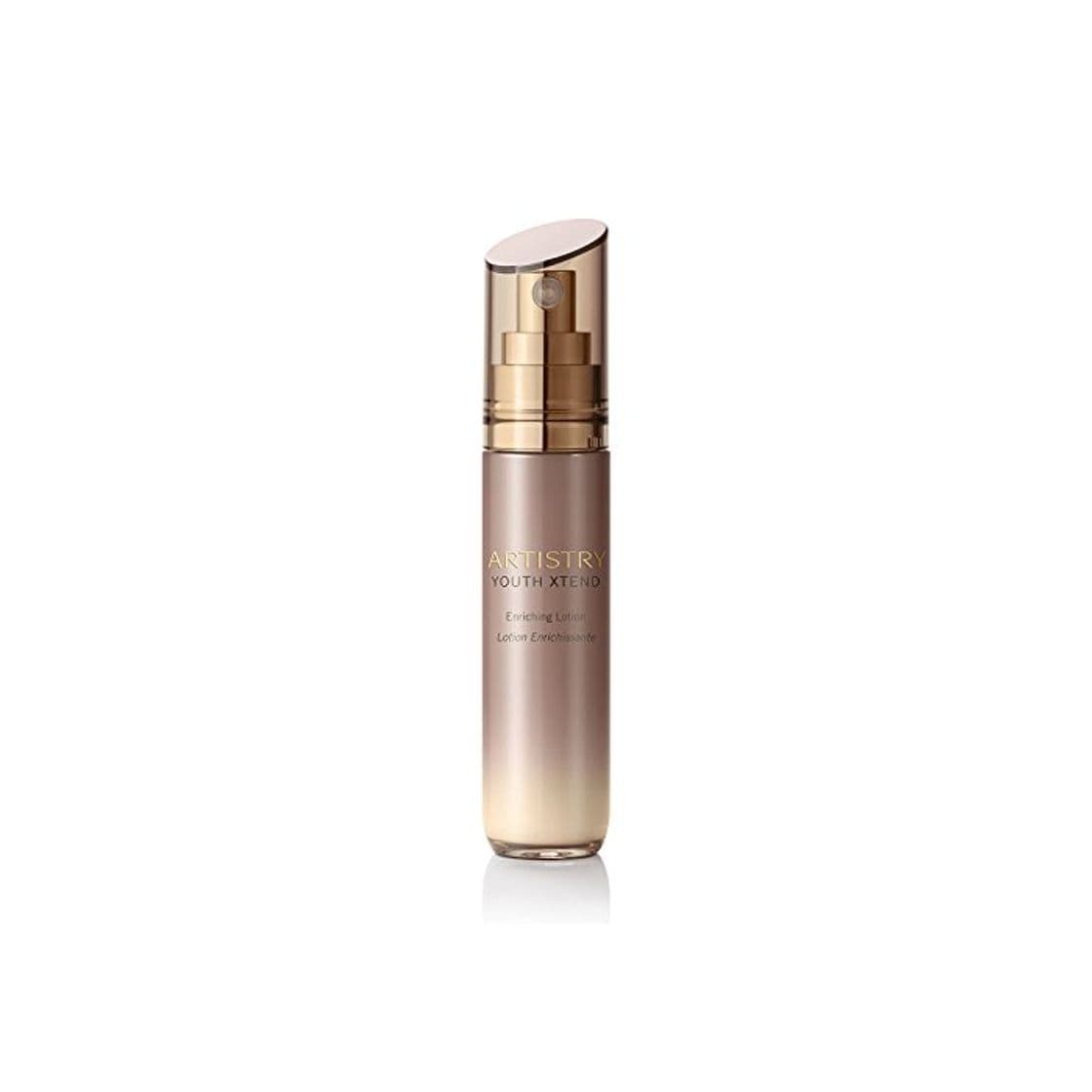 Belleza Loción Hidratante de Noche ARTISTRY YOUTH XTEND