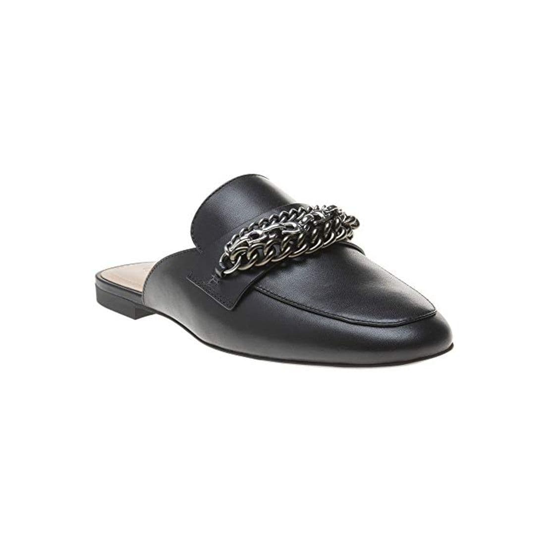 Producto COACH Faye Donna Scarpe Nero