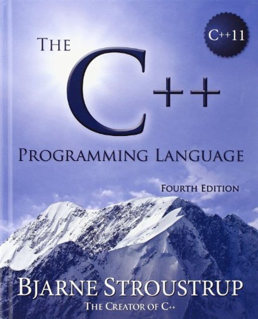 Product The C