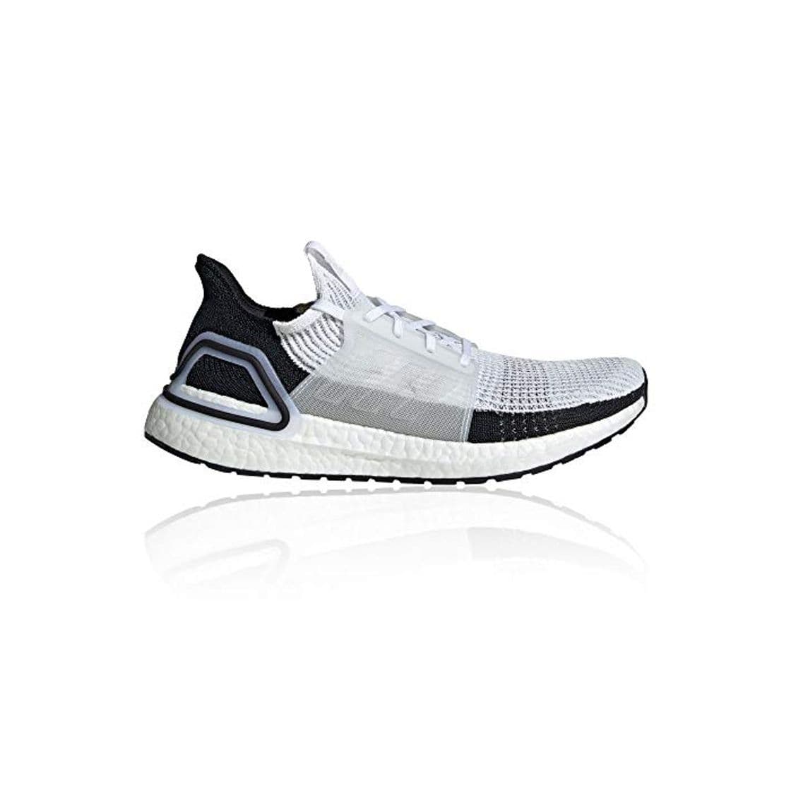 Product Adidas Ultra Boost 19 Zapatillas para Correr