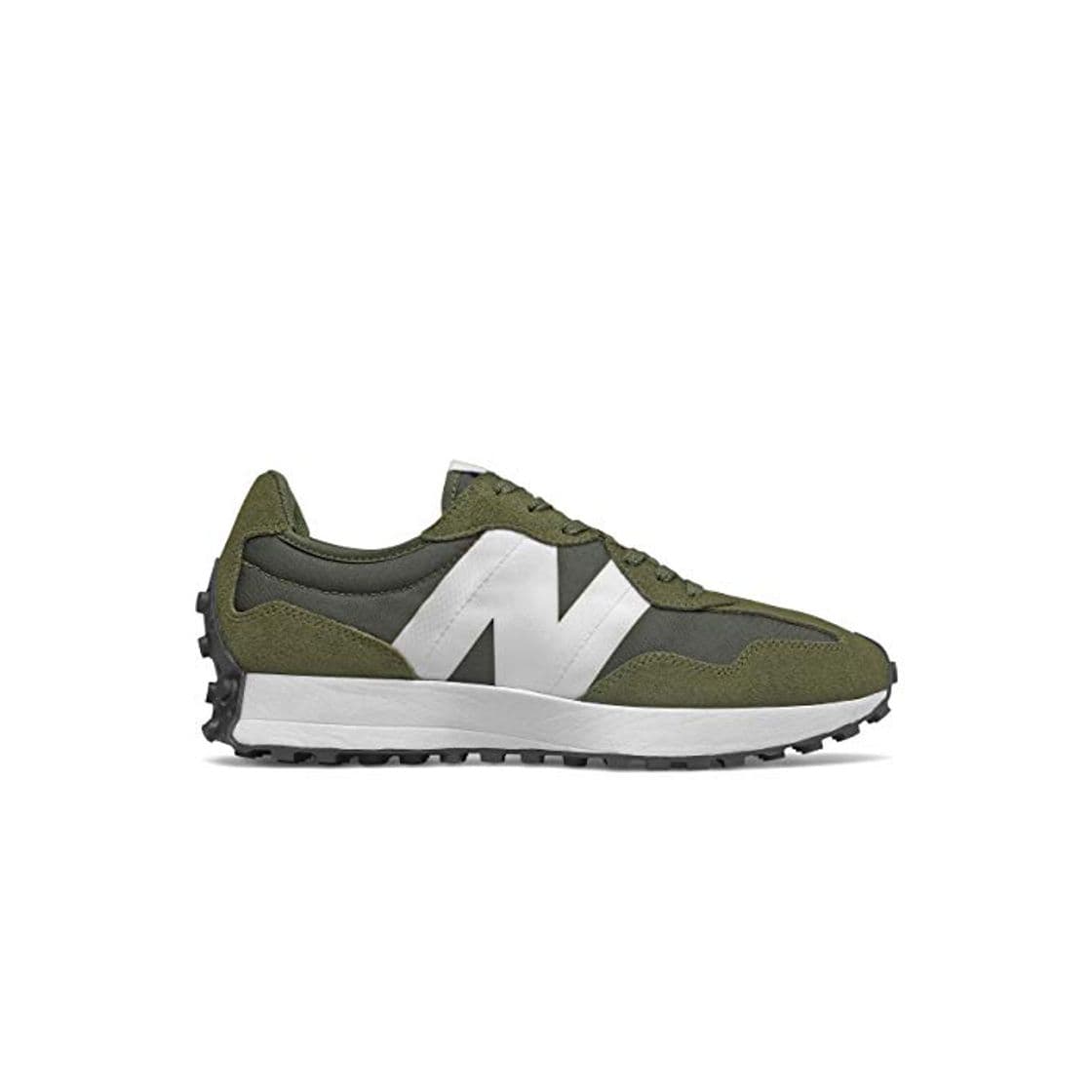 Fashion NEW BALANCE 327 -MS327CPE-