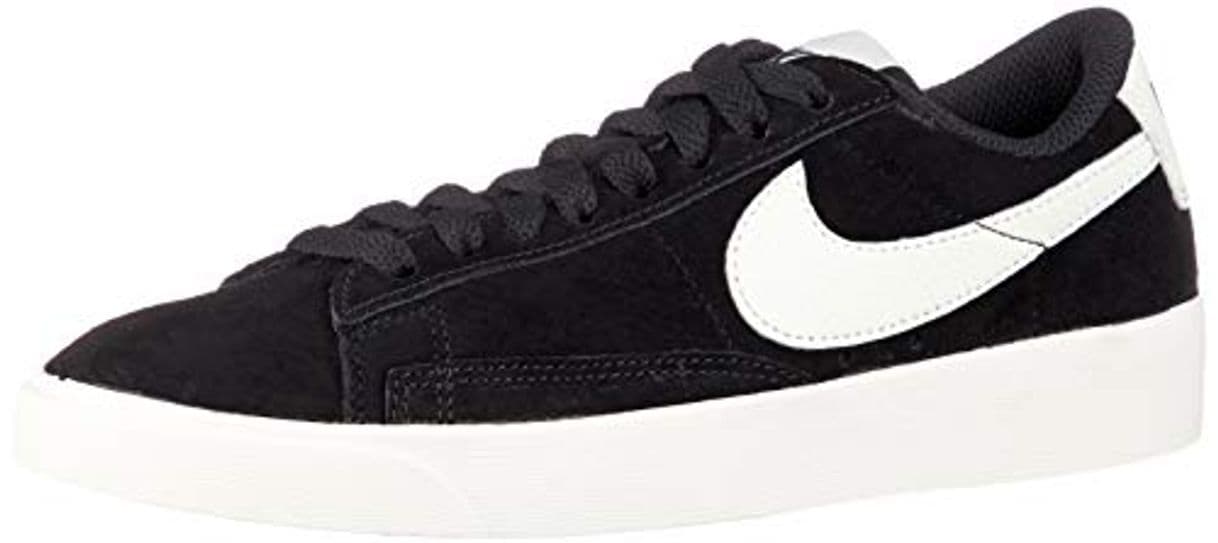 Product Nike W Blazer Low SD, Zapatillas de Baloncesto para Mujer, Multicolor