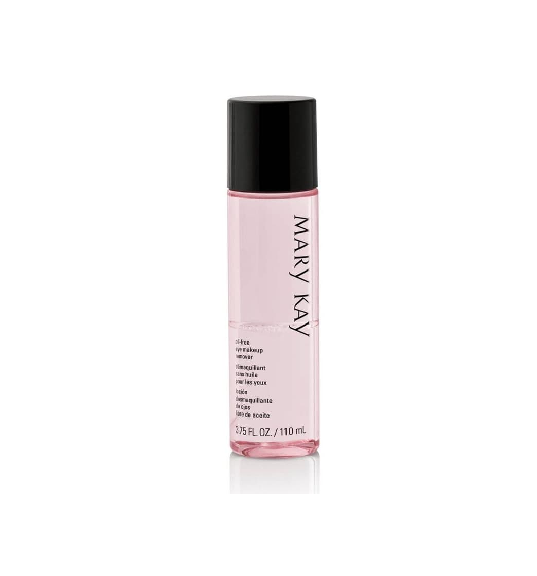 Producto Desmaquillante Mary Kay