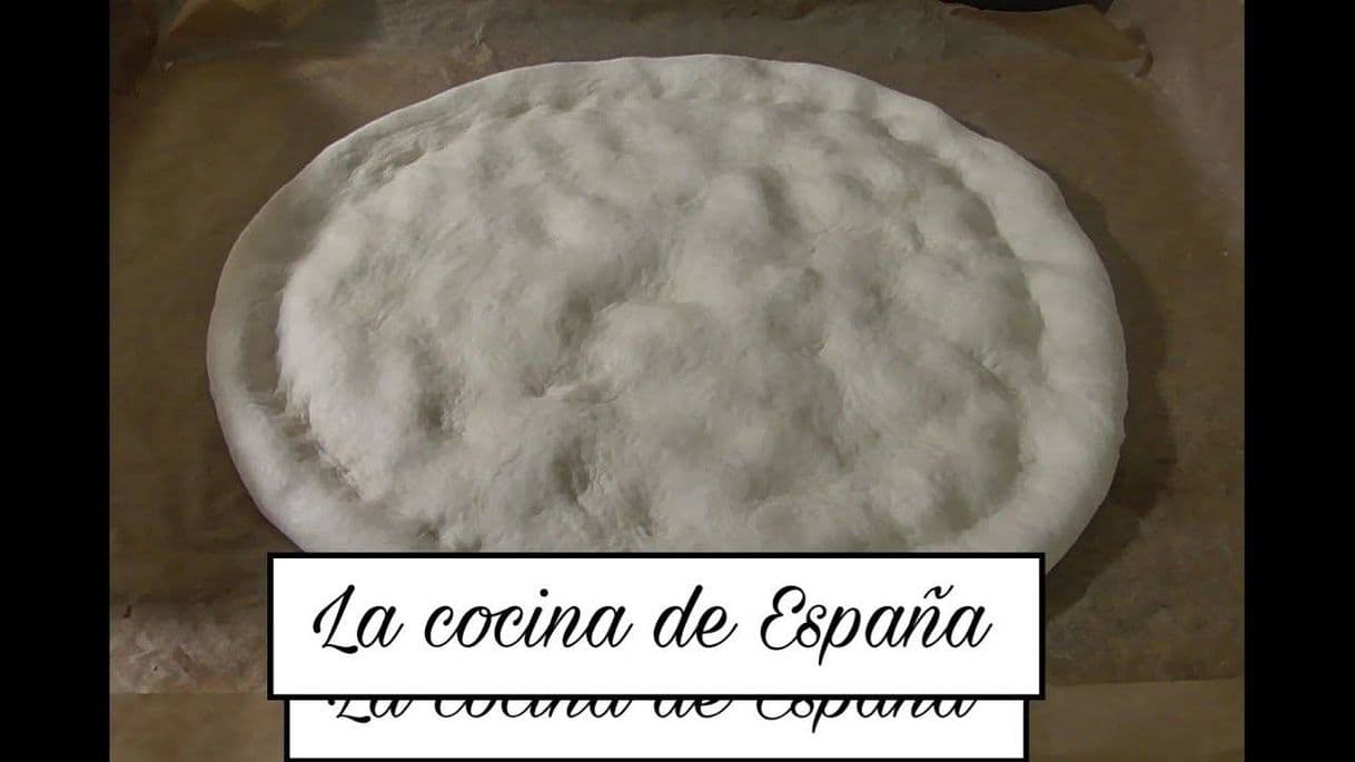 Moda 🍞🍞COMO HACER PAN CASERO, MASA PARA PIZZA CASERA🍞🍞