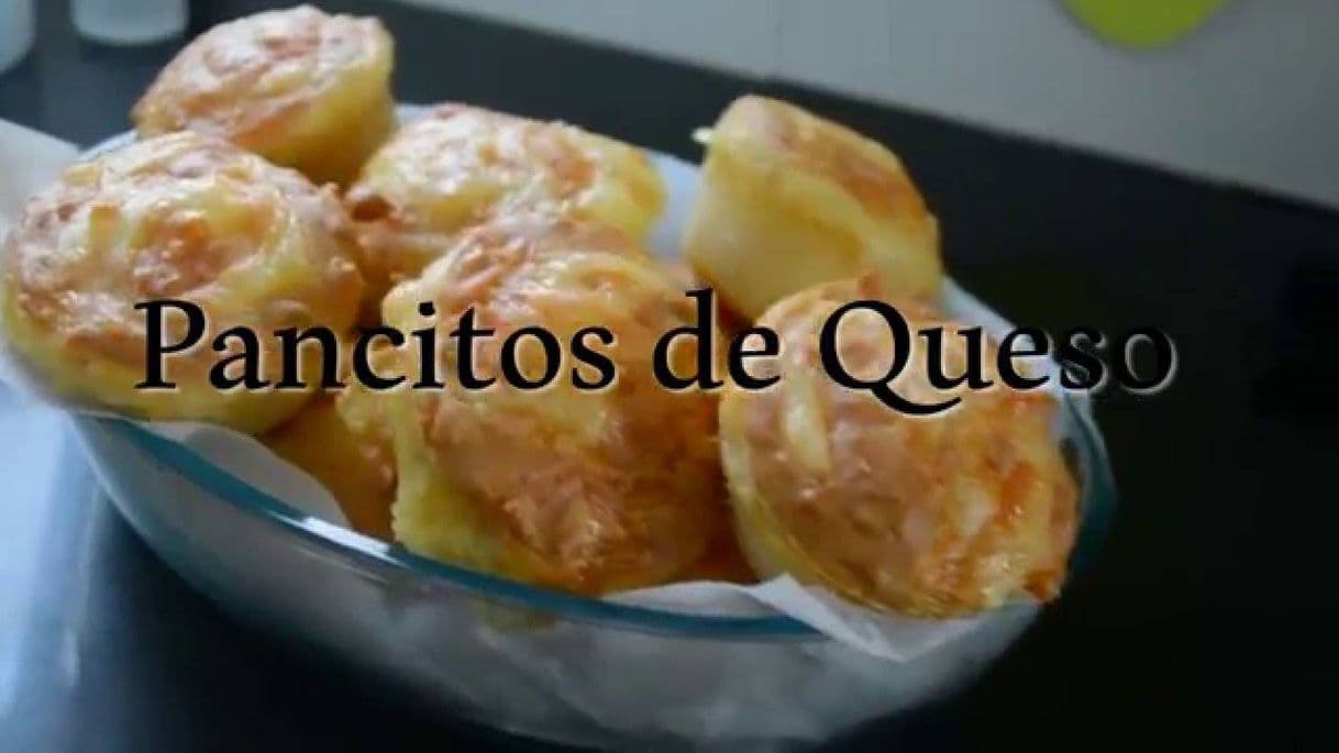 Moda 🍞🧀🤤Pan de queso en licuadora, ¡facilísimo!🍞🧀🤤