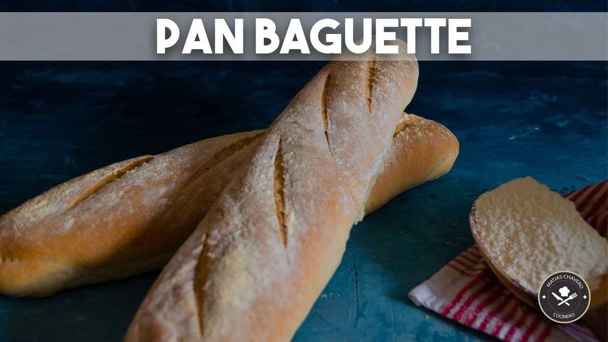 Moda 🥖🤤👨🏼‍🍳COMO HACER PAN BAGUETTE, PAN FRANCÉS🥖🤤👨🏼‍🍳