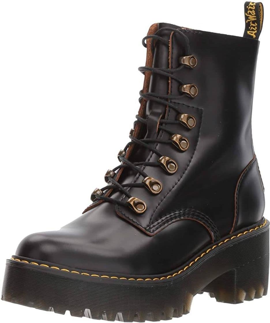 Producto Dr Martens Leona Boot