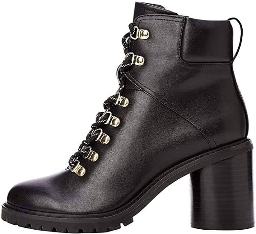 Producto Women's Ankle Boots