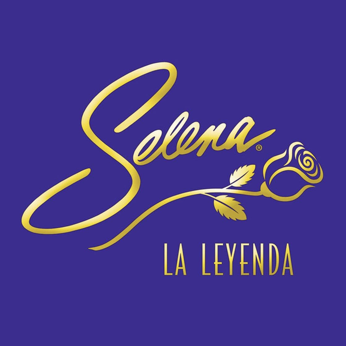 Canción Selena Cómo la flor