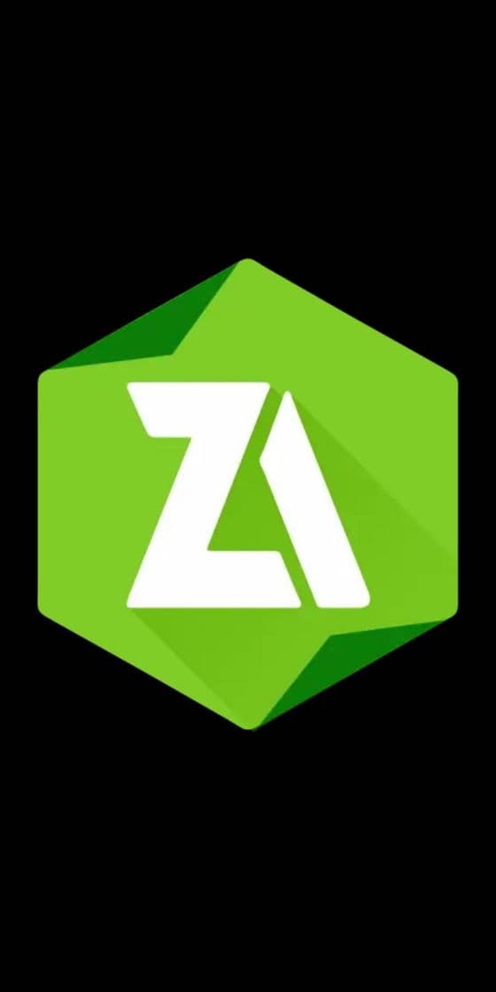 App ZArchiver - Apps on Google Play