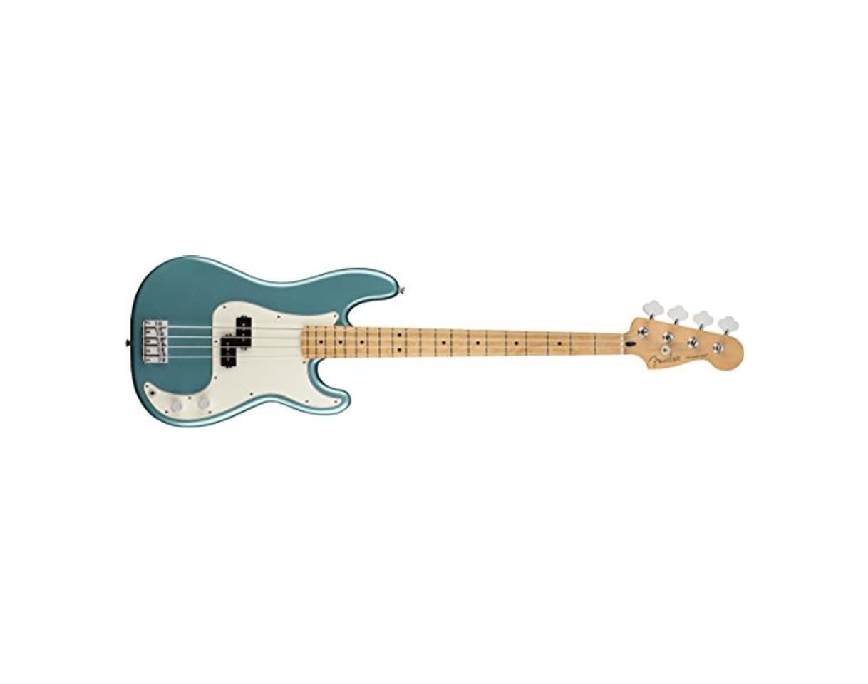 Producto Fender Player Precision - Bajo eléctrico