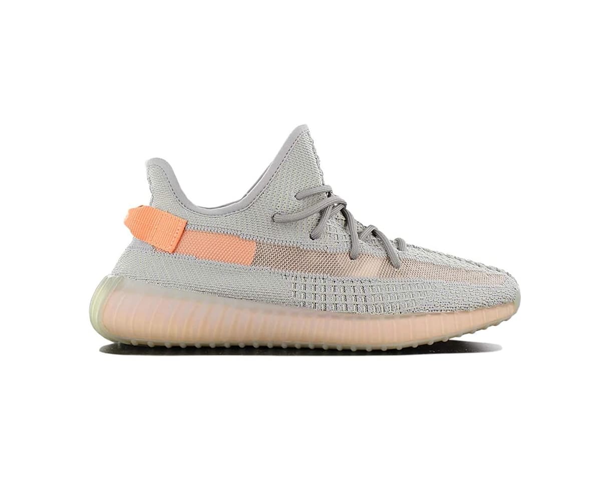 Moda Adidas Yeezy Boost 350 V2 True Form