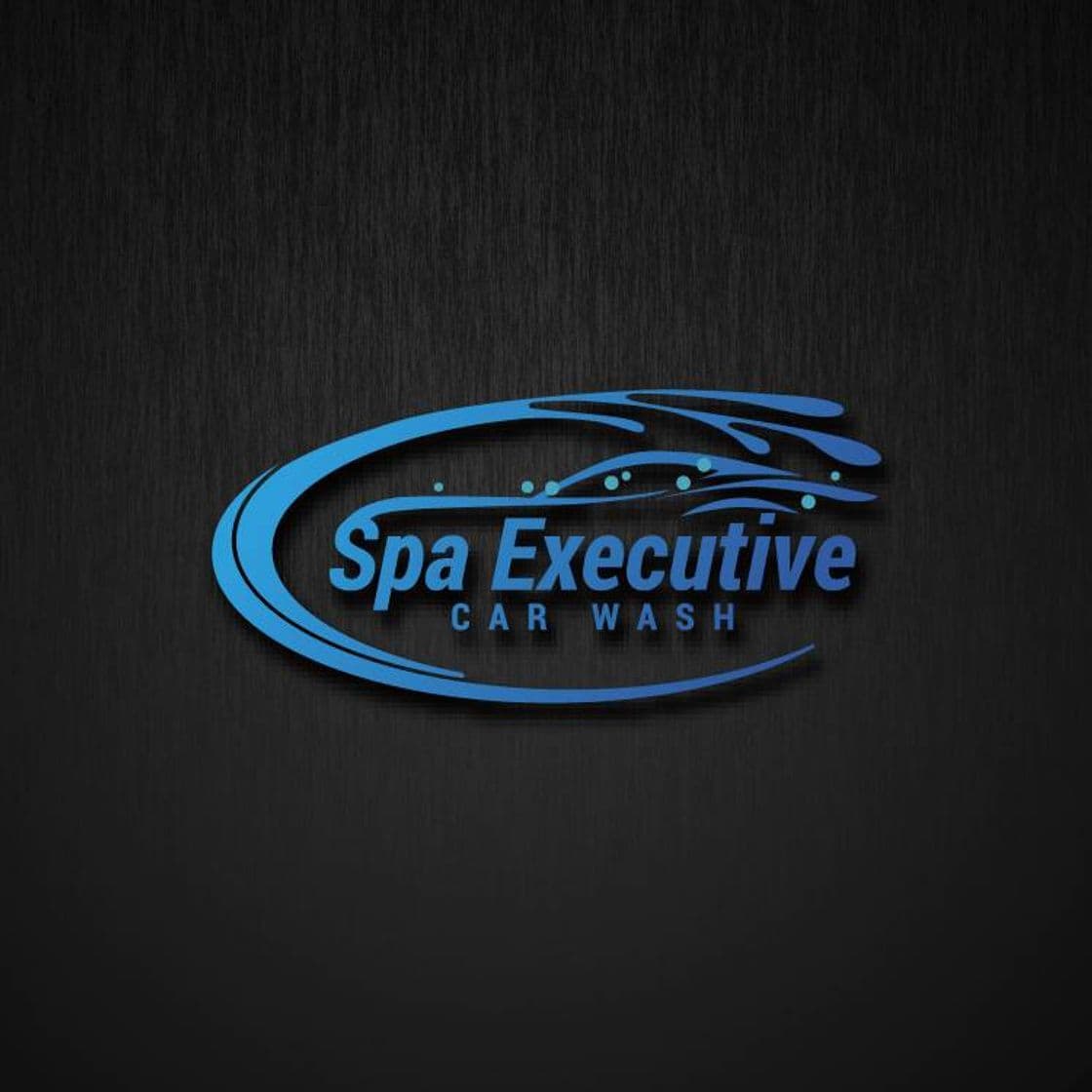 Fashion Spa Executive Car Wash