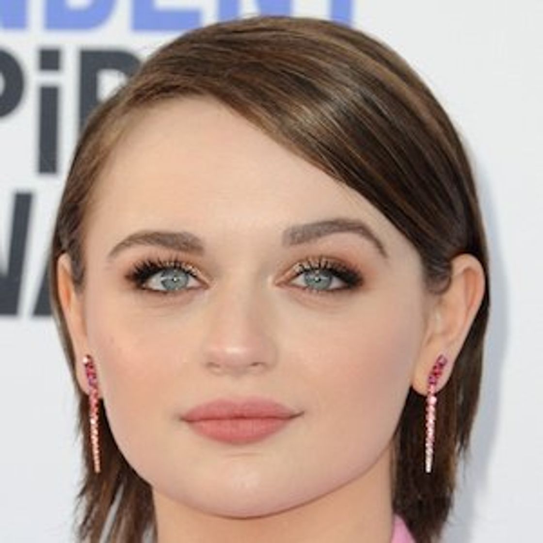 Fashion Joey King 