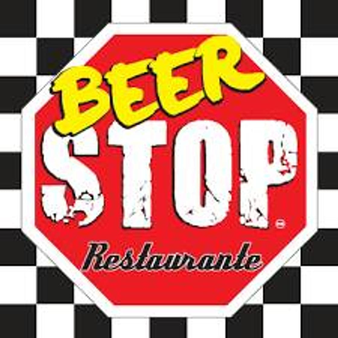 Restaurants Beer Stop Condesa