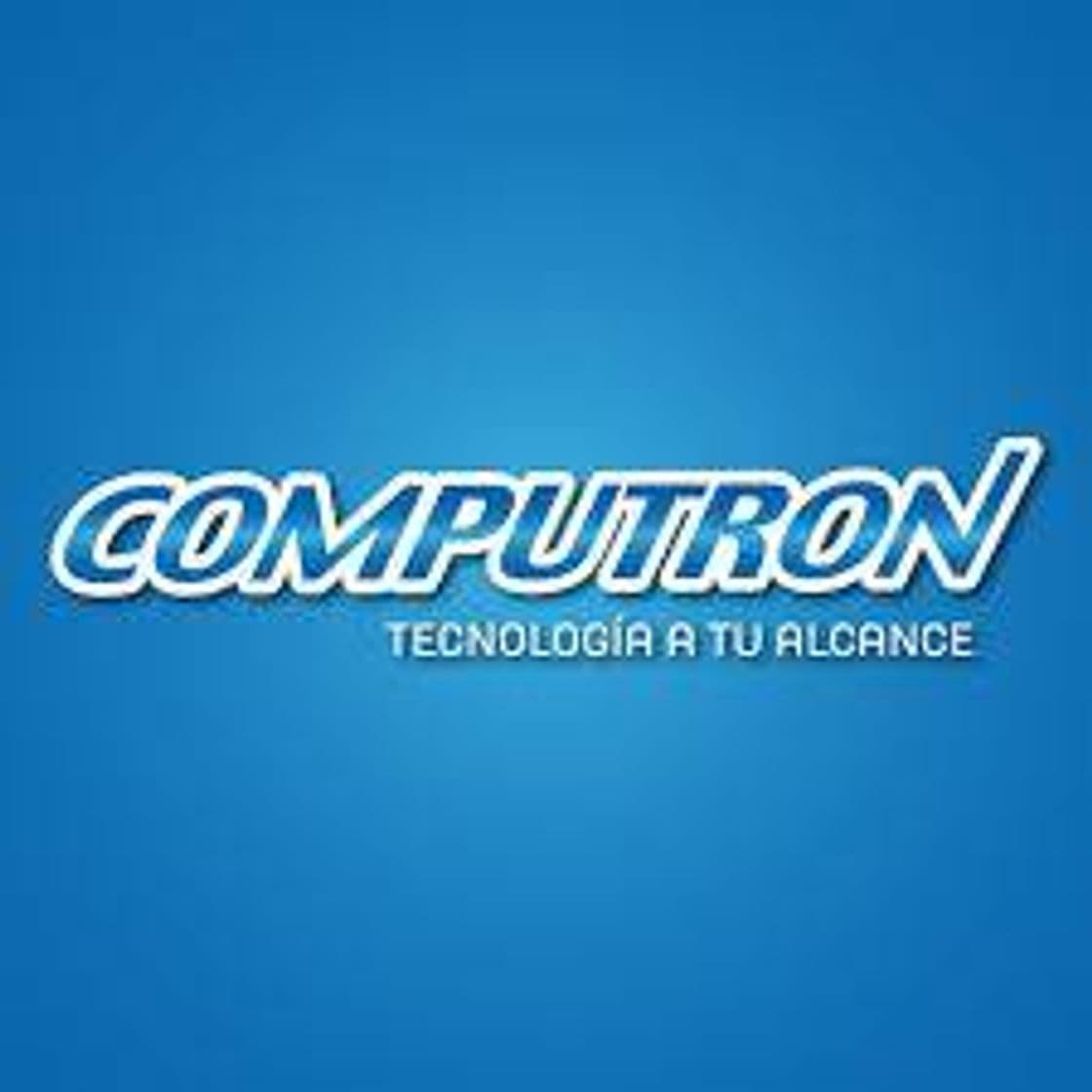 Place Computron