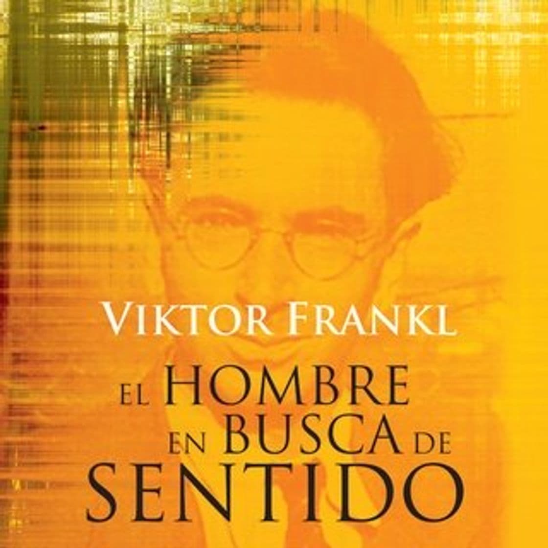 Book Hombre En Busca De Sentido,El