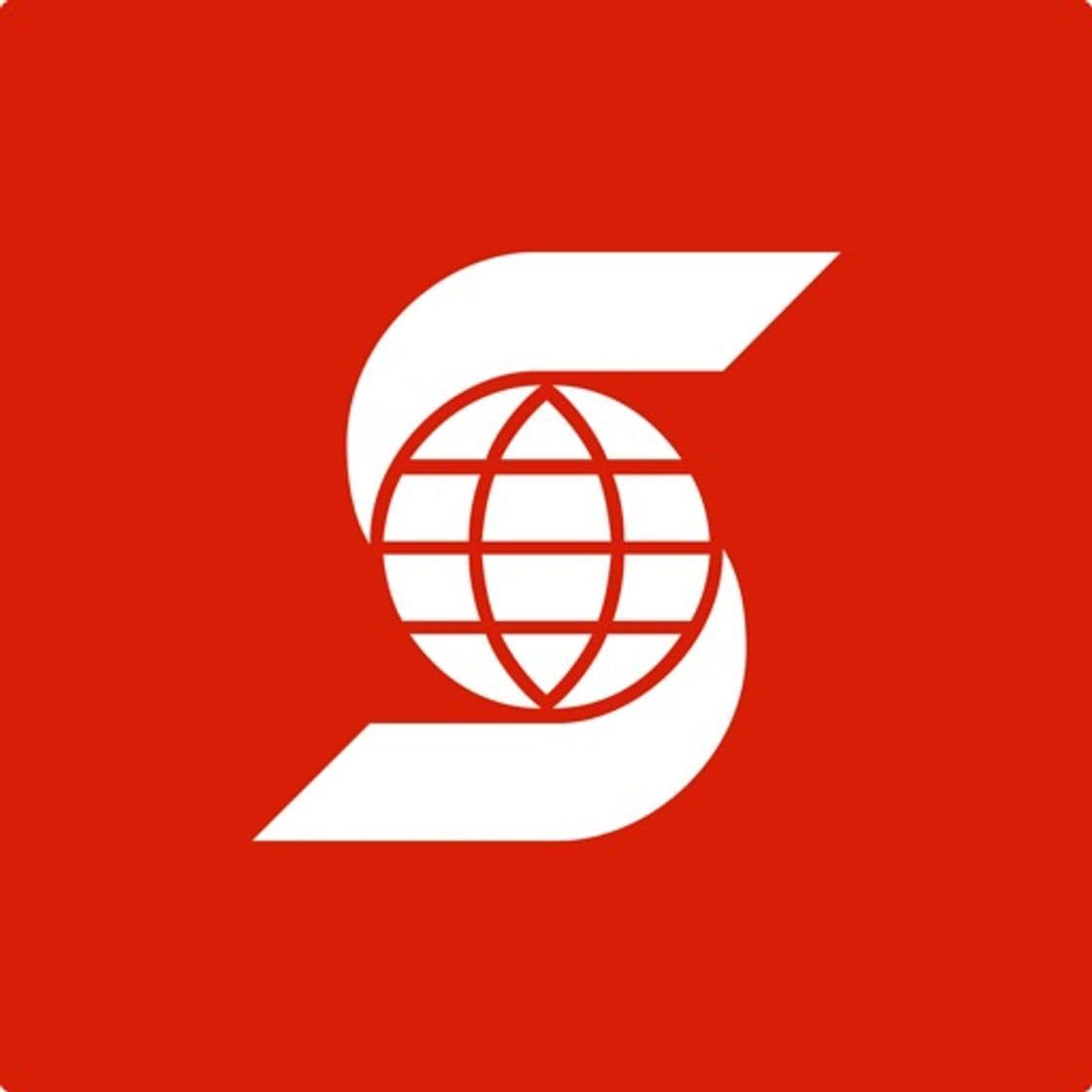 App Scotiabank Caribbean