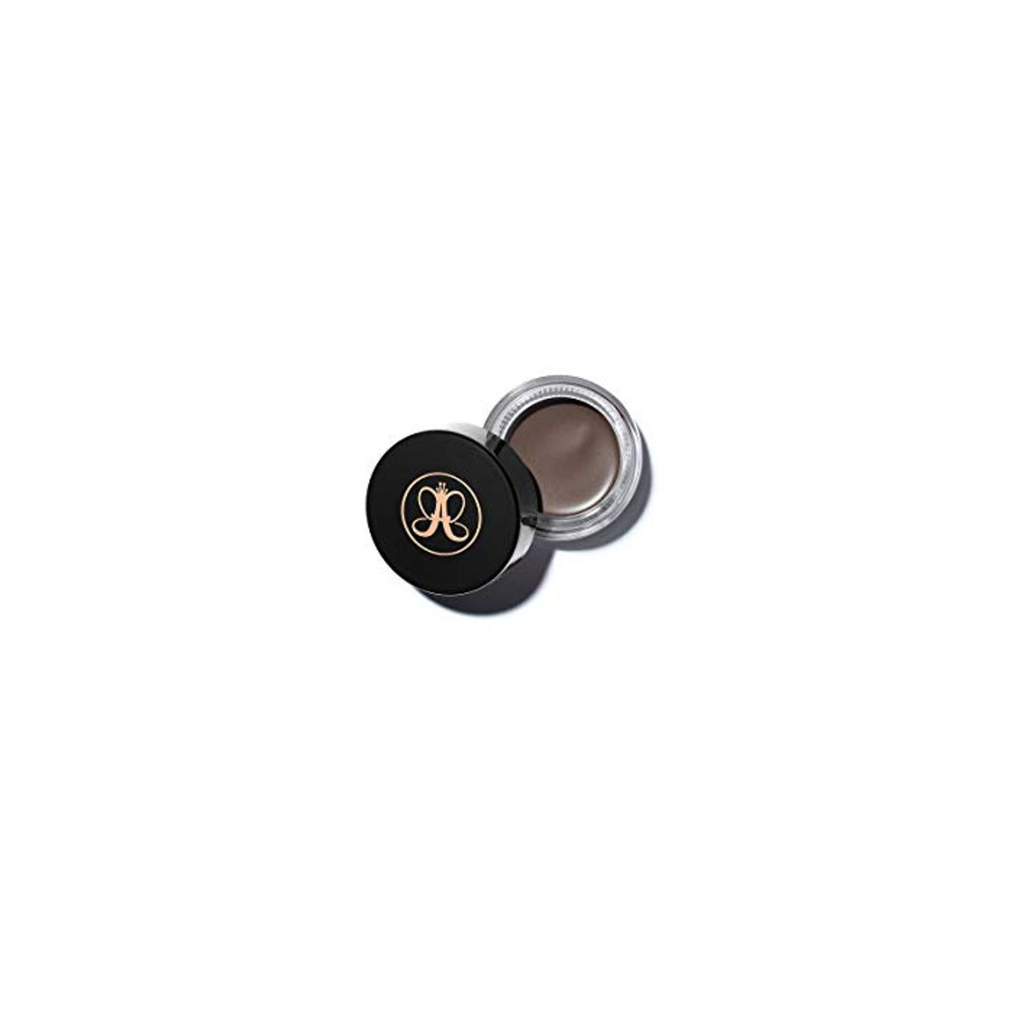 Beauty ANASTASIA BEVERLY HILLS Dipbrow Pomade