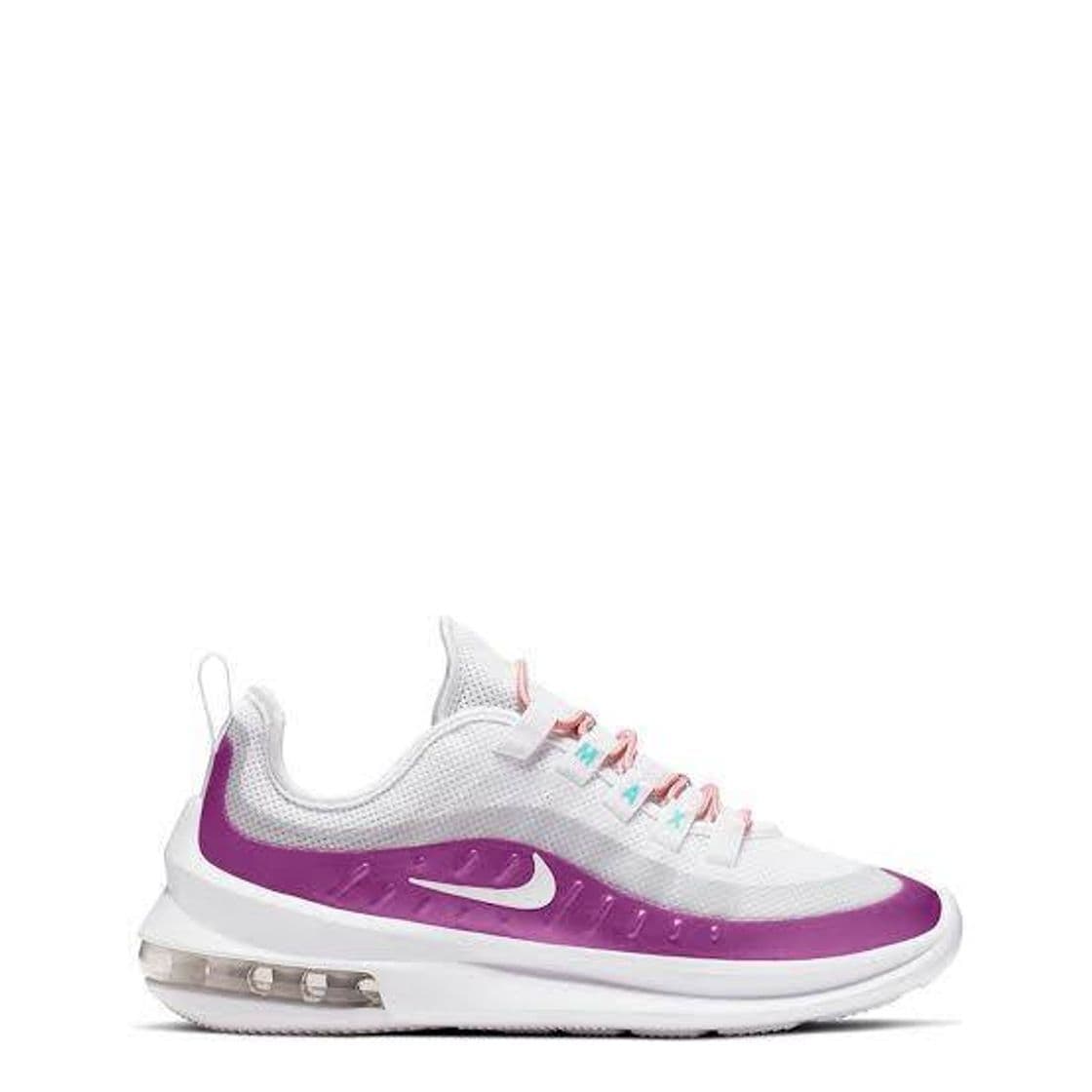 Fashion ZAPATILLAS NIKE MUJER AA2168-104 WMNS NIKE AIR MAX AXIS