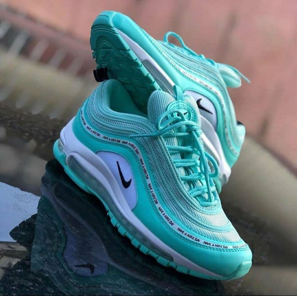 Fashion Air Max 97