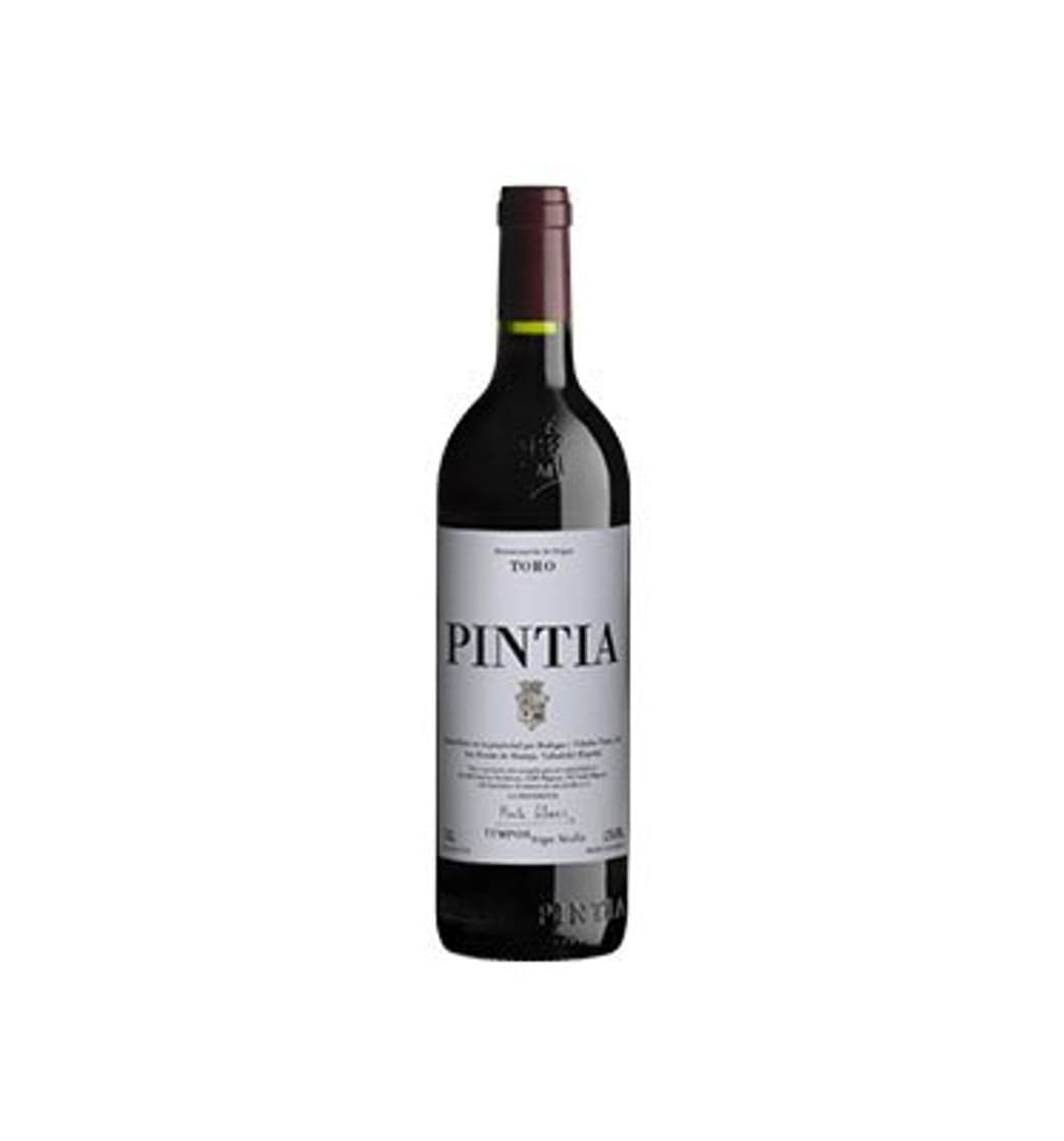 Product Bodegas Pintia- Toro