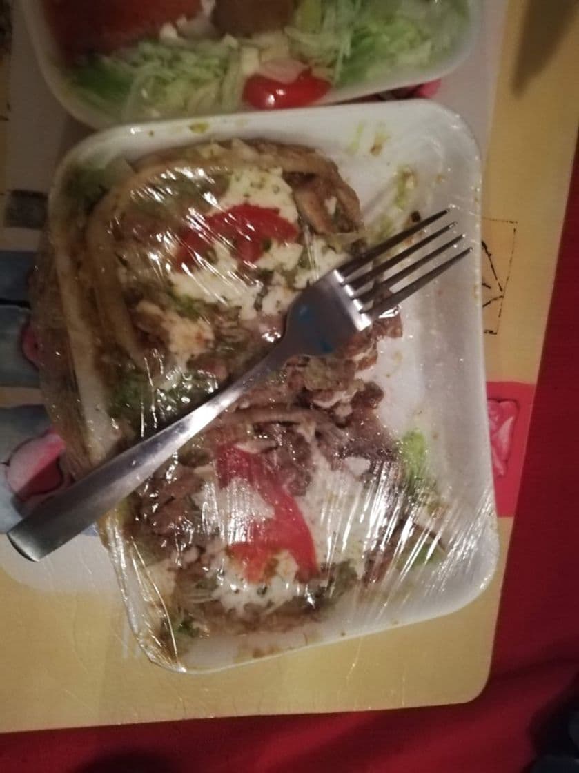 Restaurantes Tacos El Güero Cumbres Elite