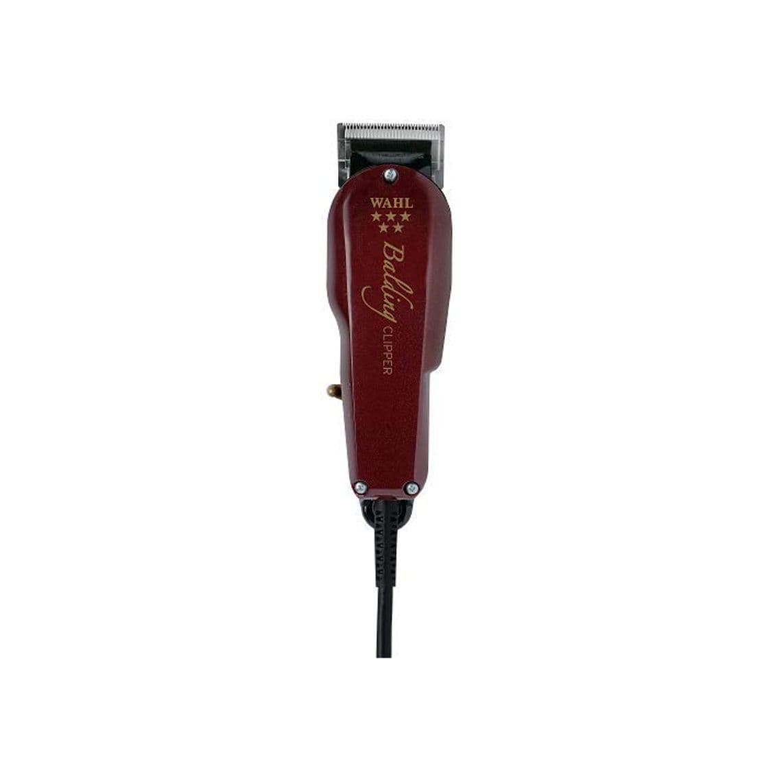 Producto Wahl 08110-316H Máquina de corte profesional