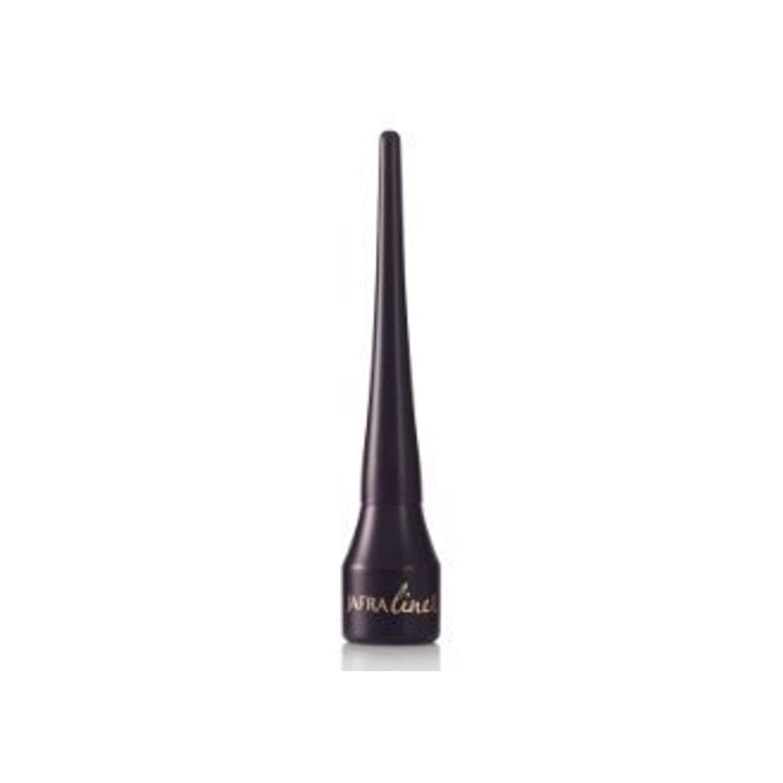 Producto JAFRA INKWELL EYELINER COLOR ONYX by Jafra by Jafra