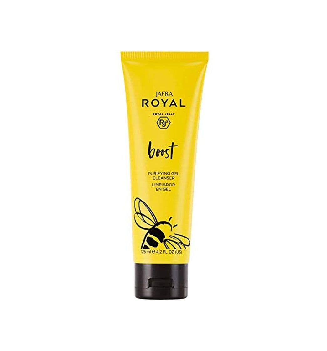 Producto Jafra Royal Boost