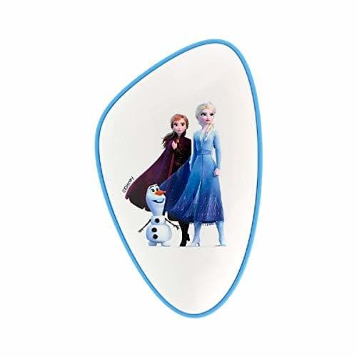 Producto DISNEY Frozen 2 the movie detangling hairbrush