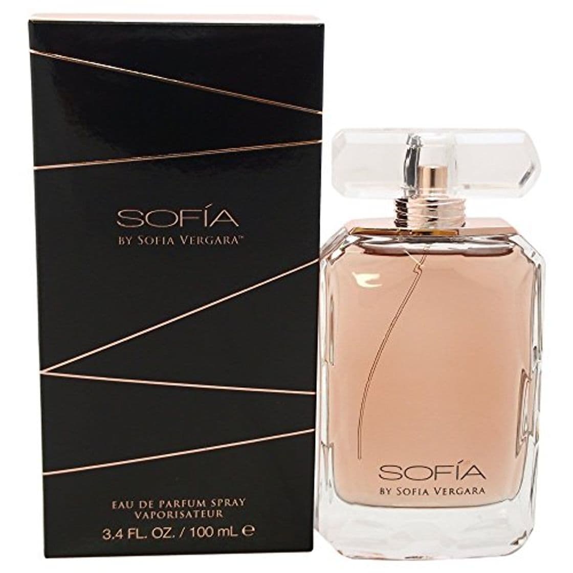 Product Sofia vergara