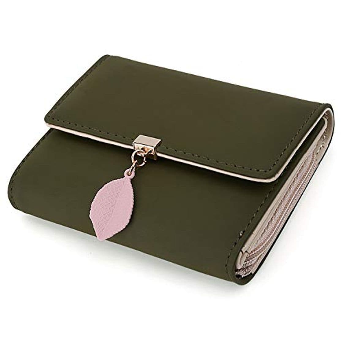 Product Cartera de Mujer