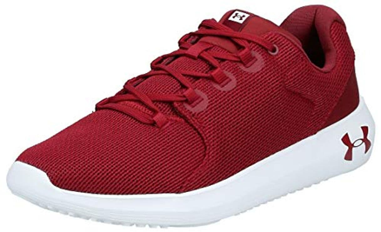 Producto GSLMOLN - Zapatillas de deporte para hombre