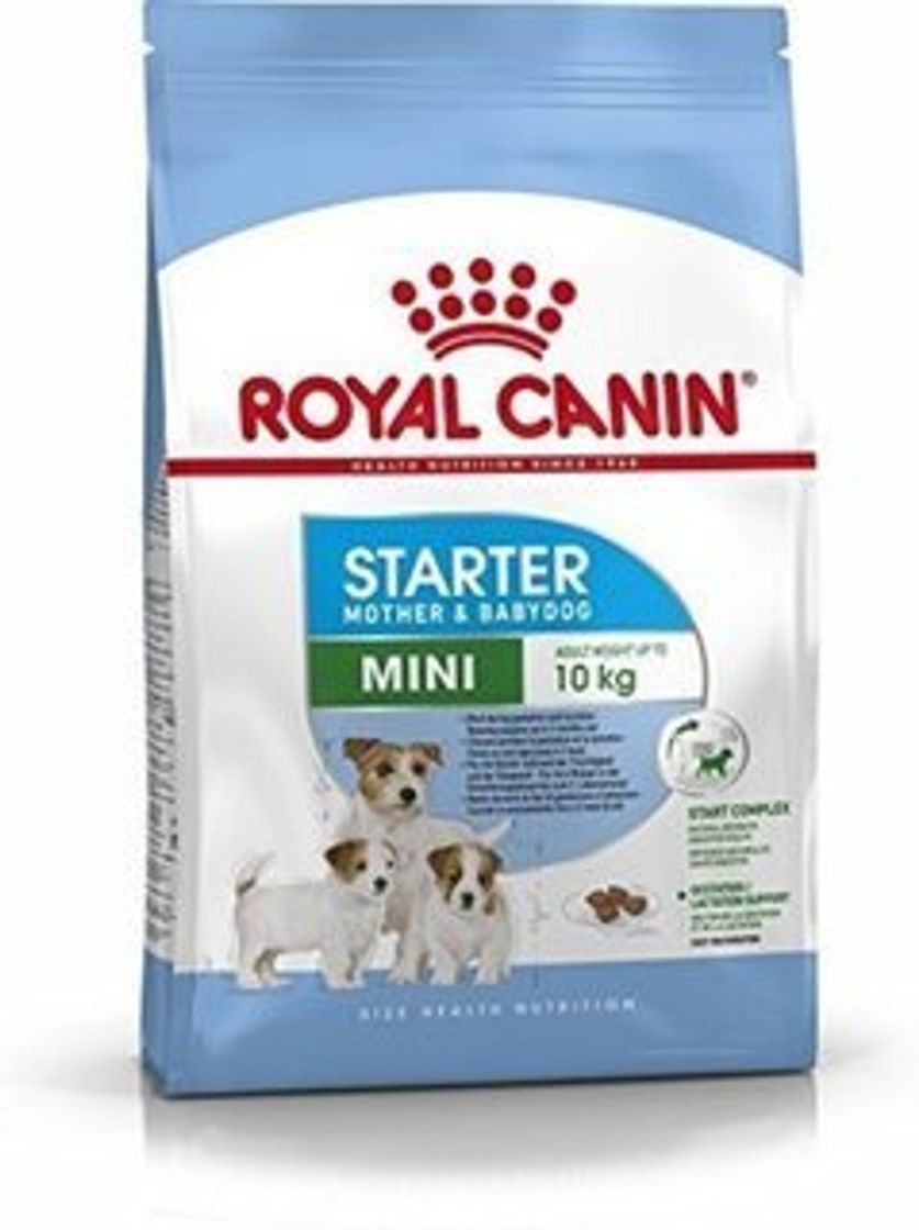 Product ROYAL CANIN C-08316 S.N