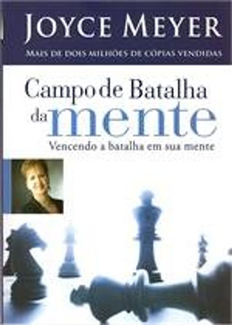 Book Livro