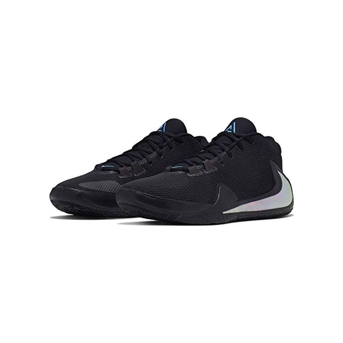 Fashion Nike Zoom Freak 1 Basketball Shoes