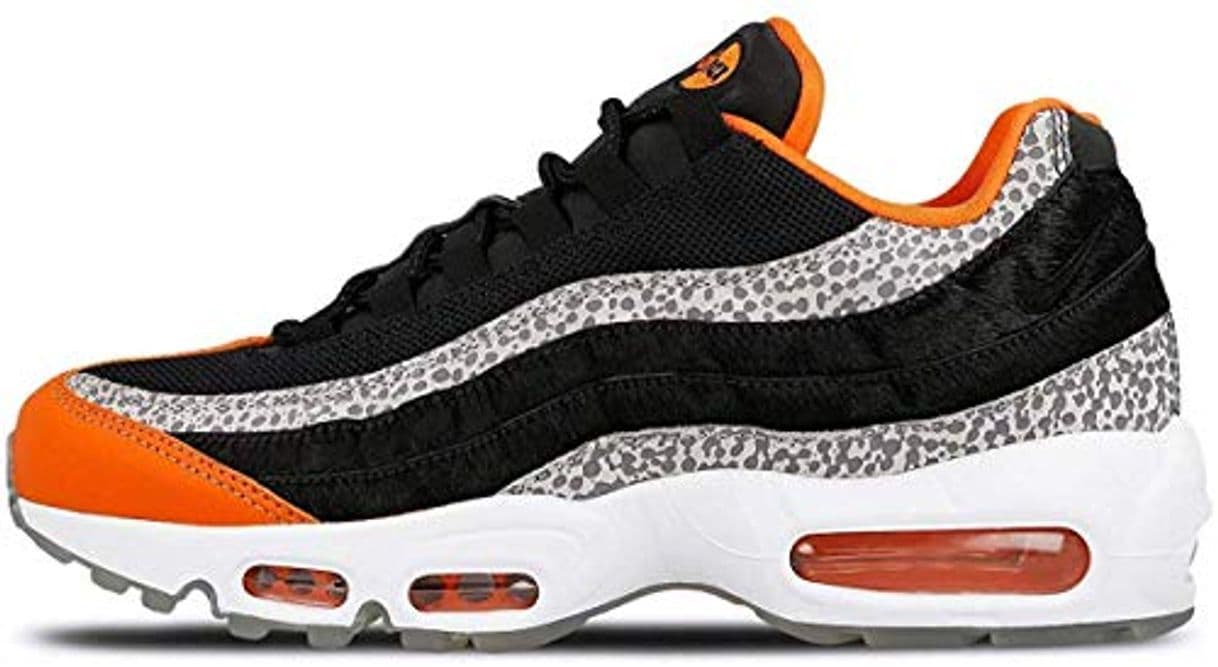 Product NIKE Air MAX 95 We Greatest Hits Pack ‘Keep Rippin Stop Slippin’