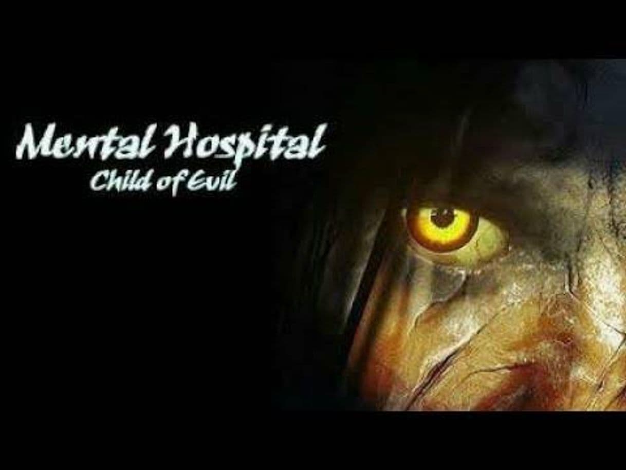 Videojuegos Mental Hospital VI 