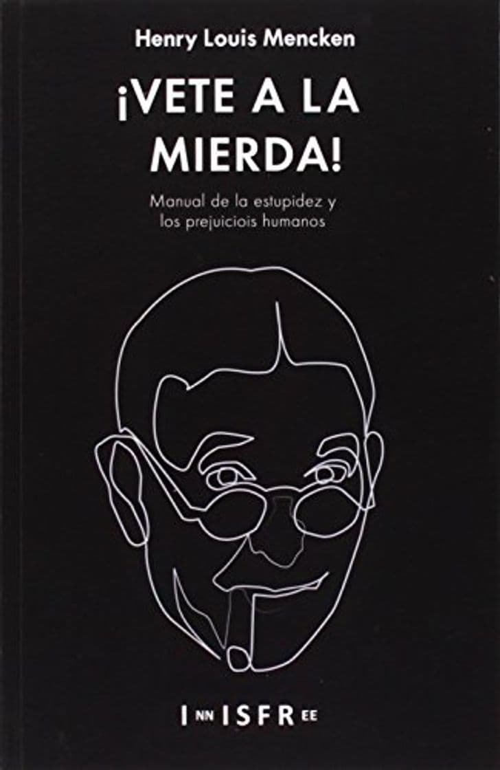 Libro Vete A La Mierda