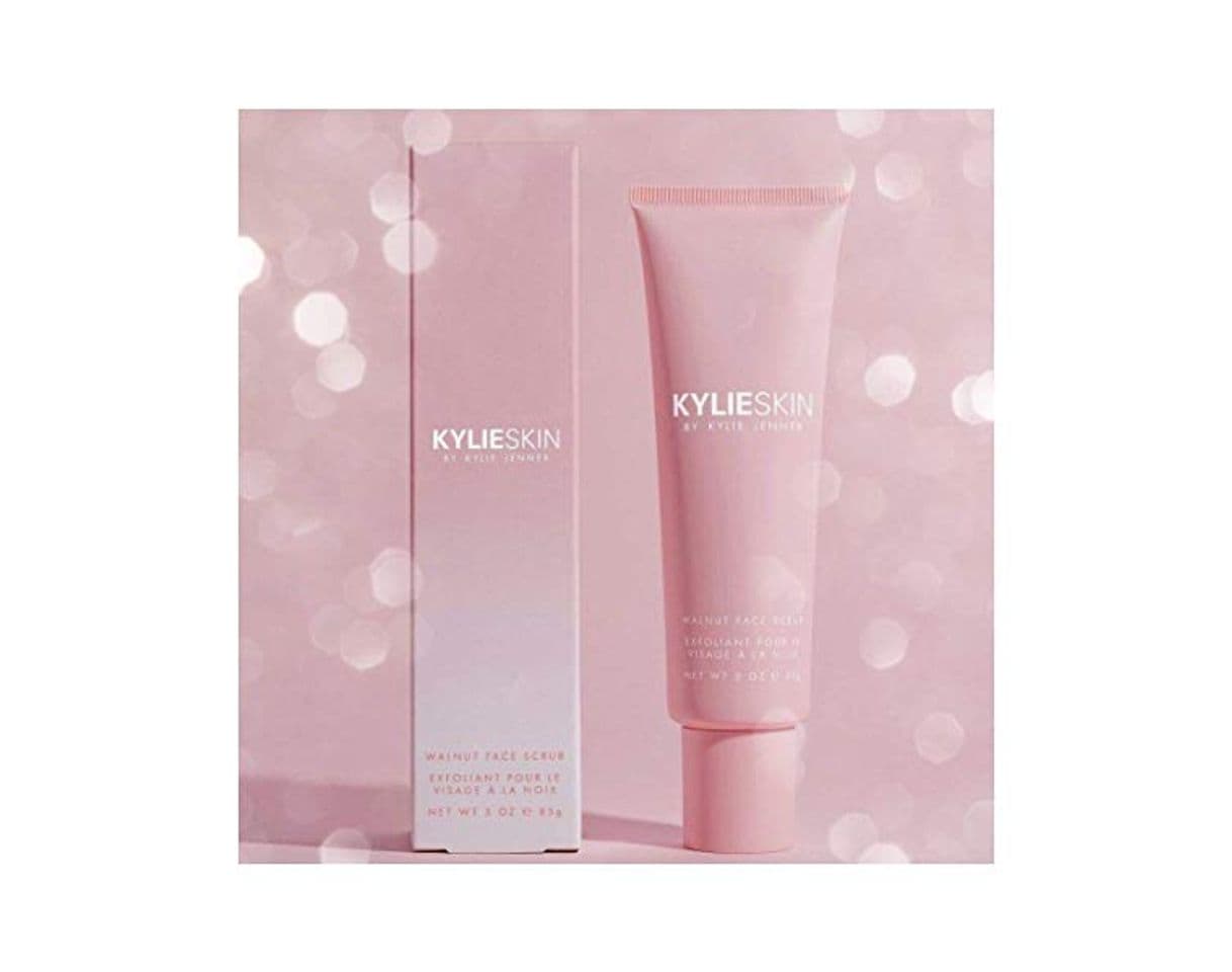 Producto Kylieskin by Kylie Jenner - Exfoliante facial