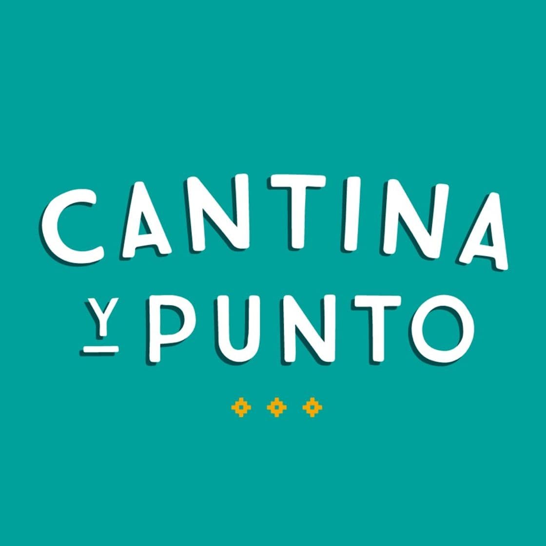 Restaurants Cantina y Punto