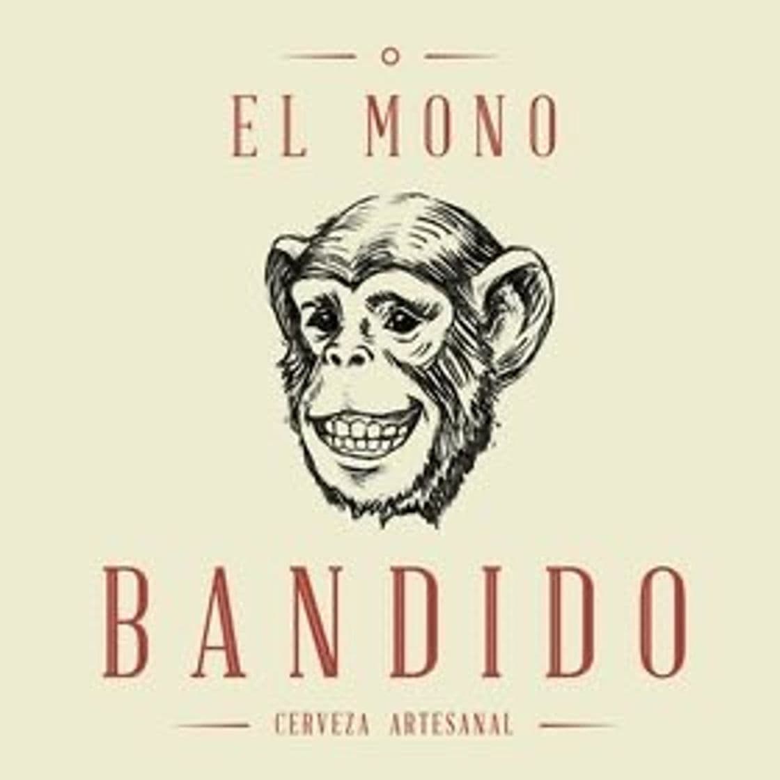 Restaurants El Mono Bandido Calle 127