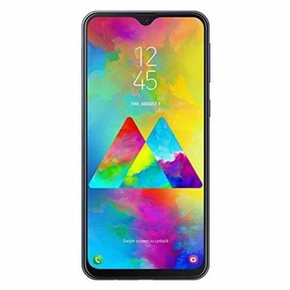 Electrónica Xiaomi Redmi 8A Smartphone, 2GB 32GB Mobilephone, 6,22"Pantalla Snapdargon 439 Octa Core