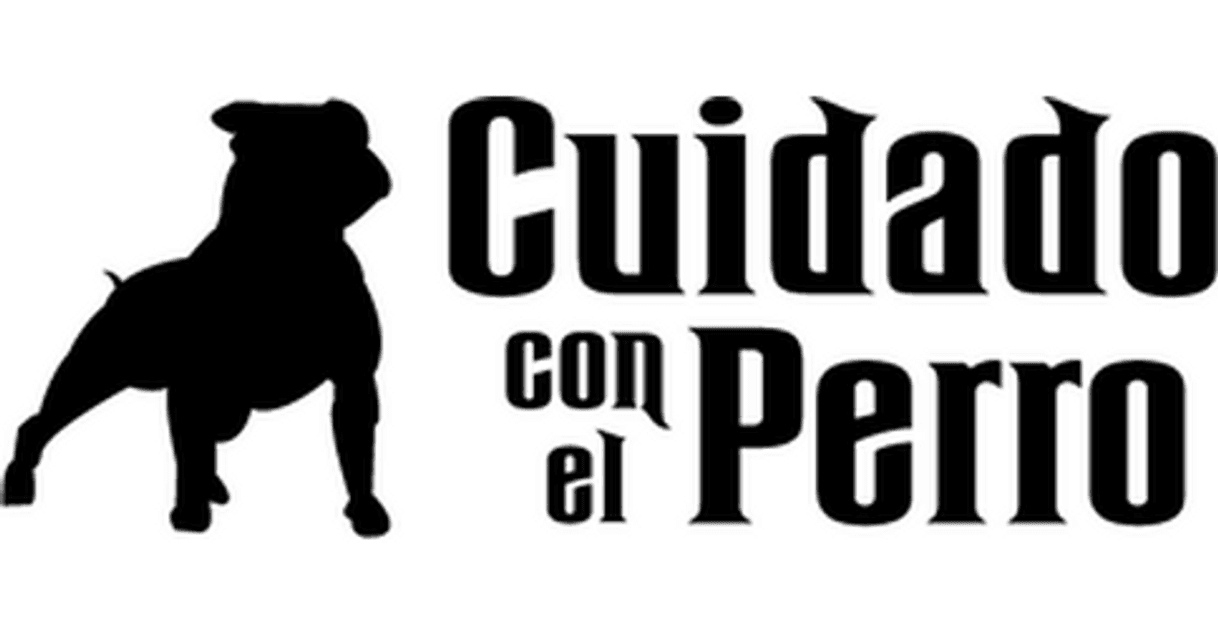 App Cuidado con el Perro - Apps on Google Play