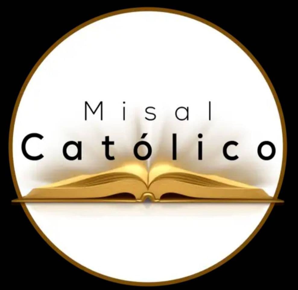 App Misal Católico - Apps on Google Play